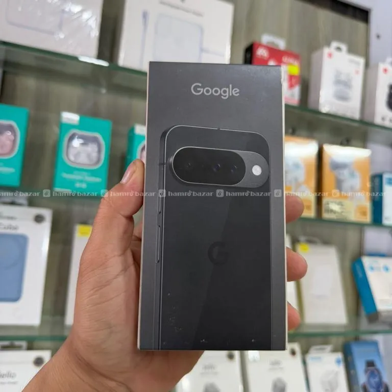 Brand New ( Google Pixel 10) 12-256 Gb Sale