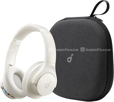 Anker Soundcore Q11i Wireless BT Headphone