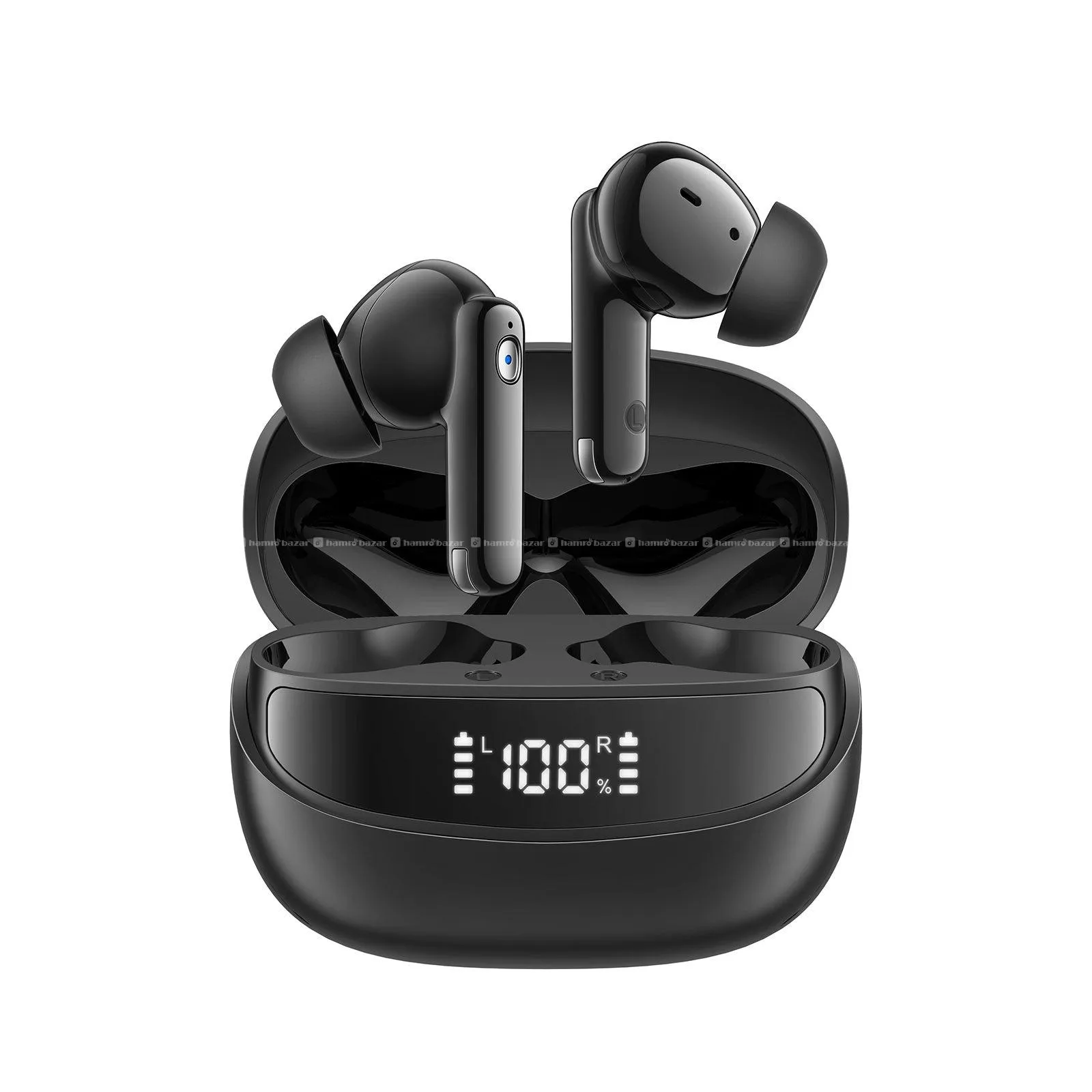 JOYROOM JR BB3 True Wireless Bluetooth Earbuds