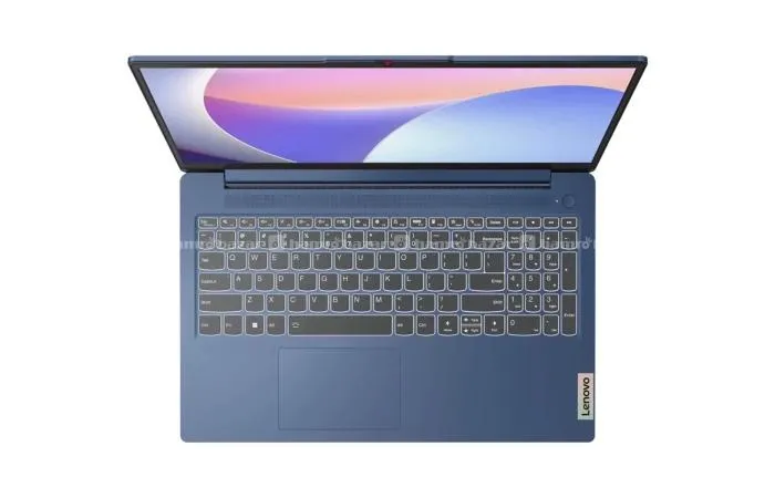 Lenovo ideapad slim3 i3 13thgen 8GB Ram| 512Gb RAM