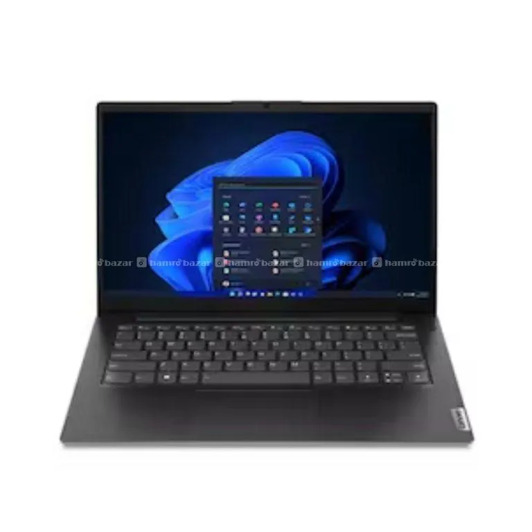 Lenovo v14 AMD Ryzen 3 7320U|8GB Ram|256GB SSD|