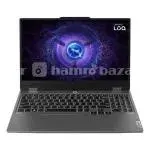 Lenovo Loq i7|14700HX|16GB RAM| 1TB SSD|RTX 5060