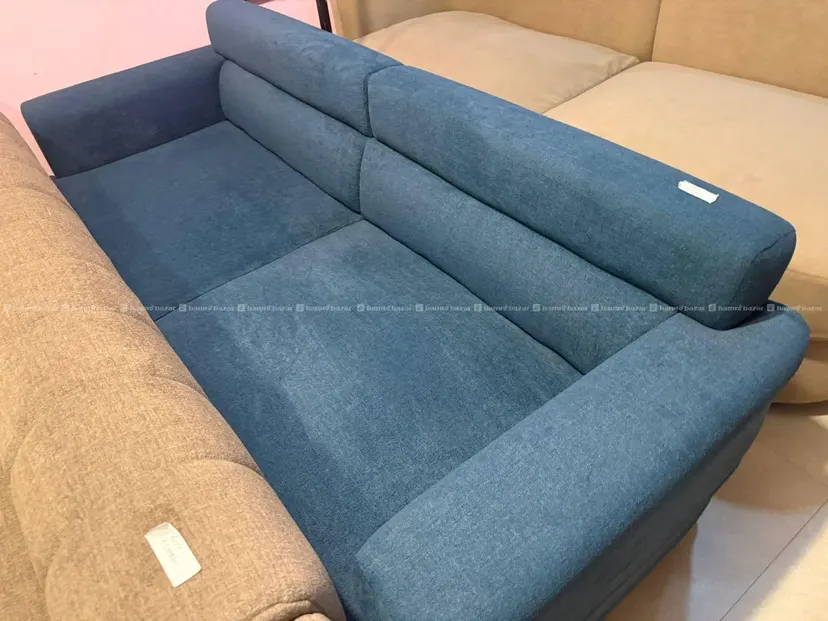 Sofa Available
