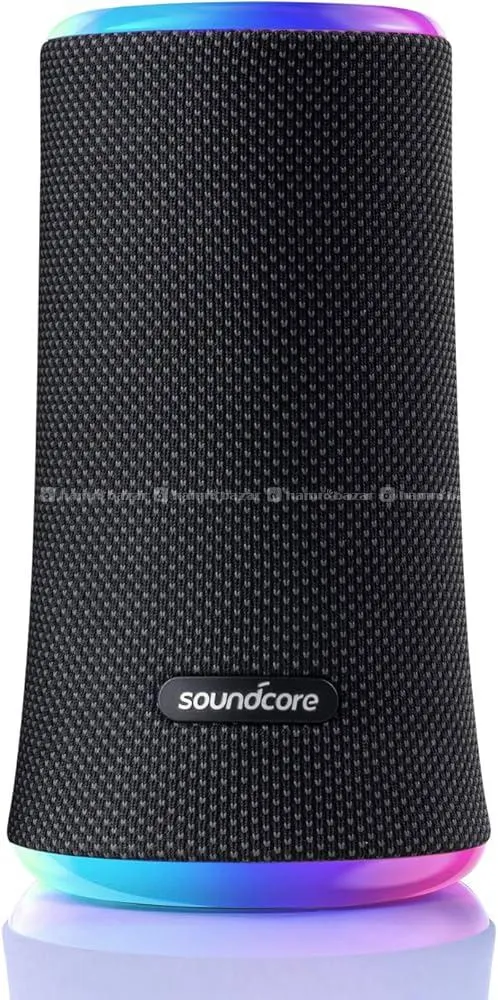 ANKER SOUNDCORE FLARE 2 20watt Speaker