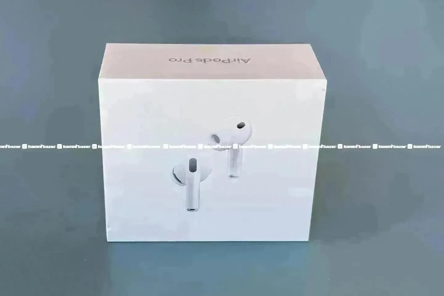 APPLE AIRPODS 3 PRO GENUINE 💯 NEW SEALED PACK