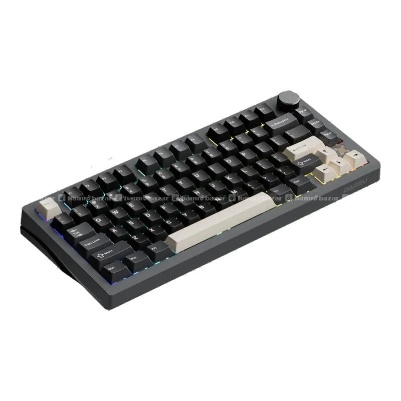 DAREU Flex 75 Tri-Mode