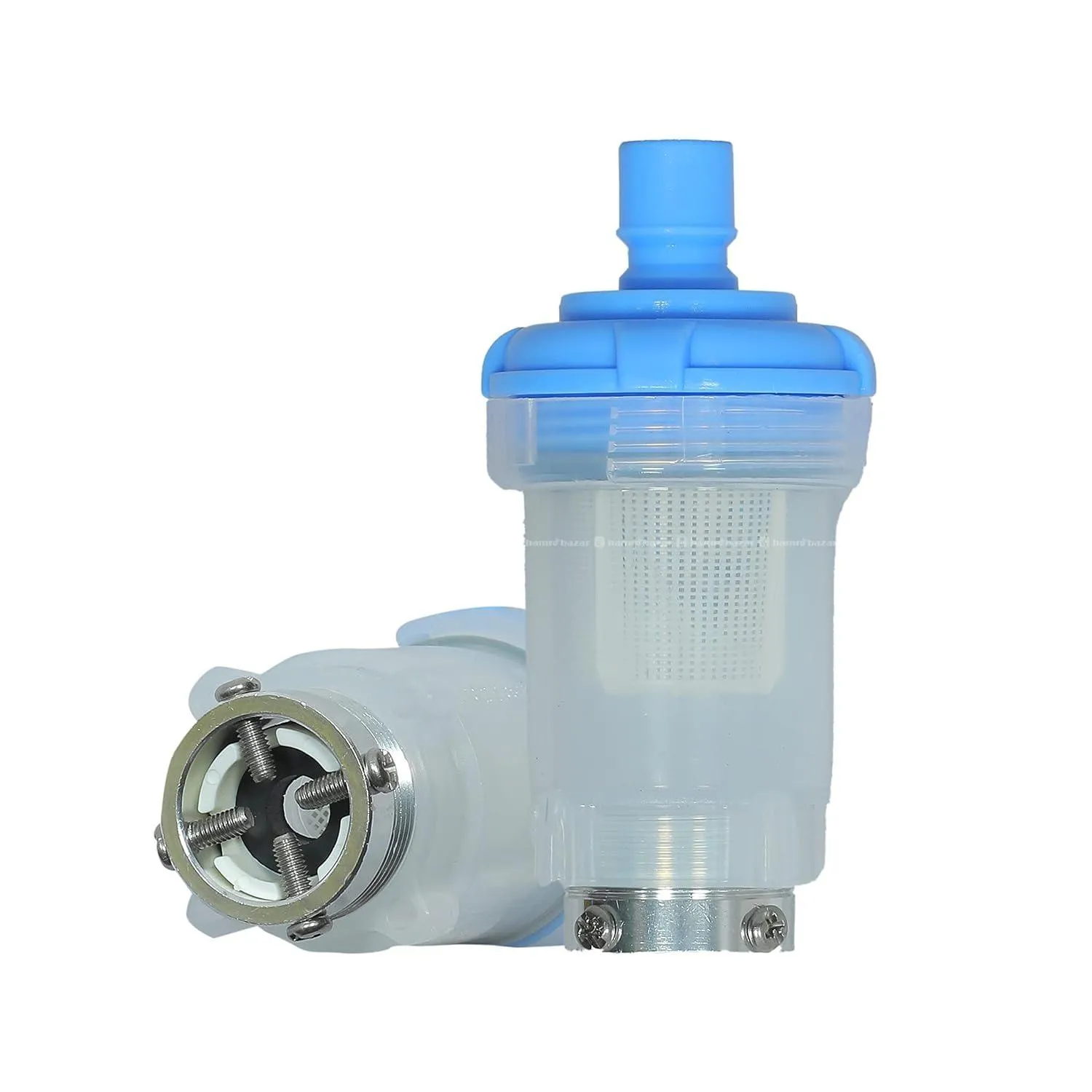 Washing Machine Water Inlet Filter