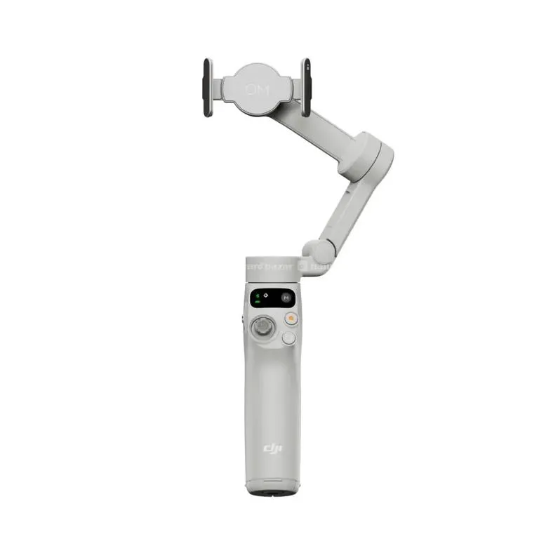 DJI Osmo Mobile 7 Brand New