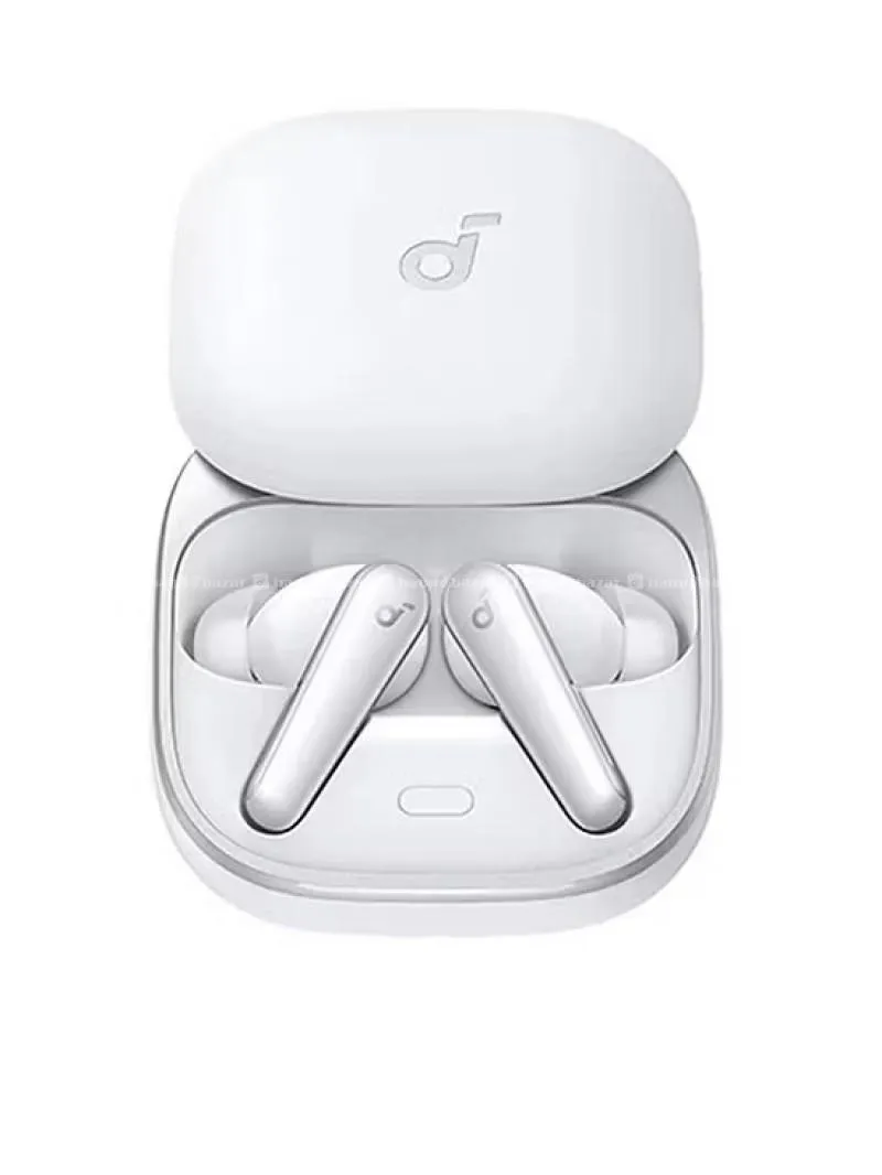Soundcore Liberty 5 TWS Earbuds