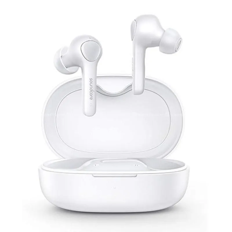 Anker Life Note TWS Earbuds