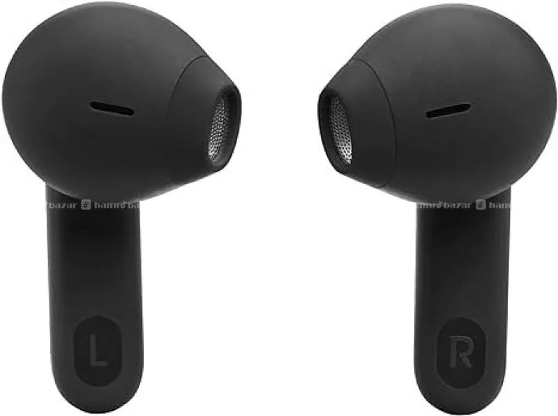 JBL Tune Flex