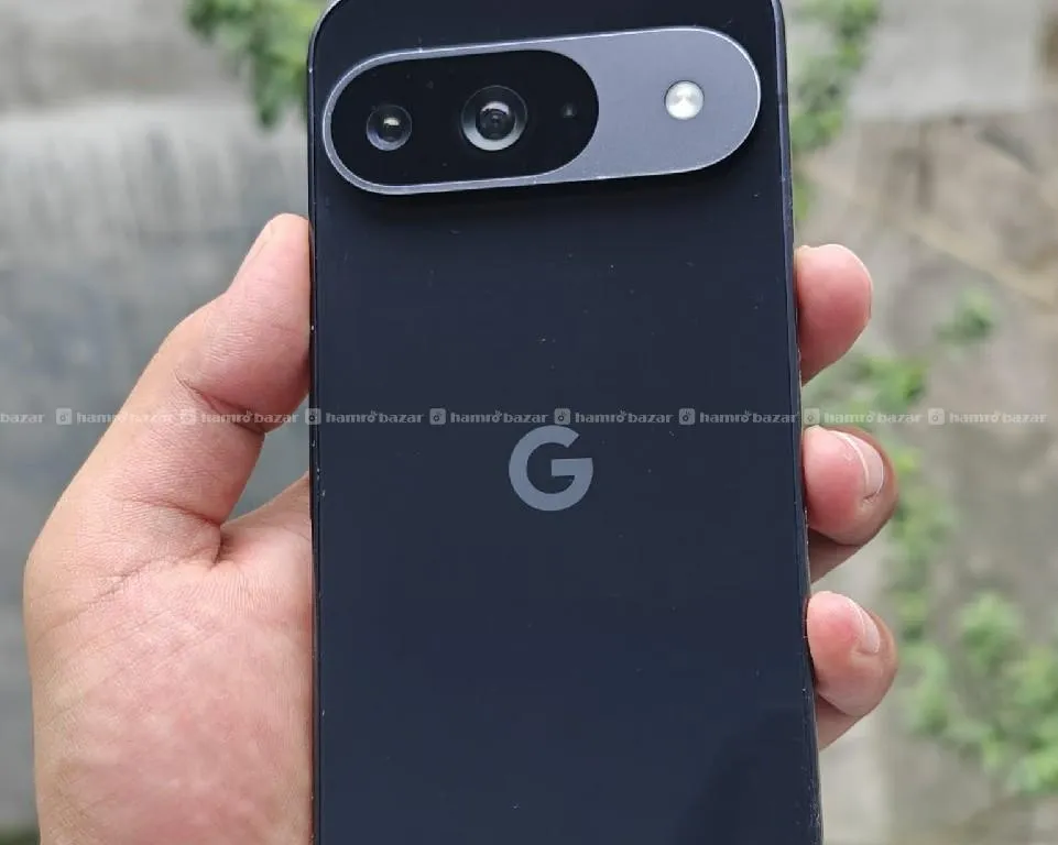 Google pixel 9 256gb