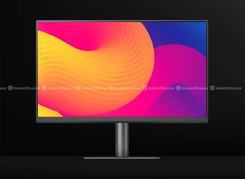 BenQ Creative Pro PD2706QN (27) Inch Monitor