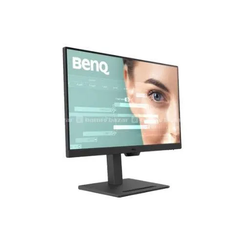 BenQ GW2786TC (27)"inch (100Hz) Flat Monitor