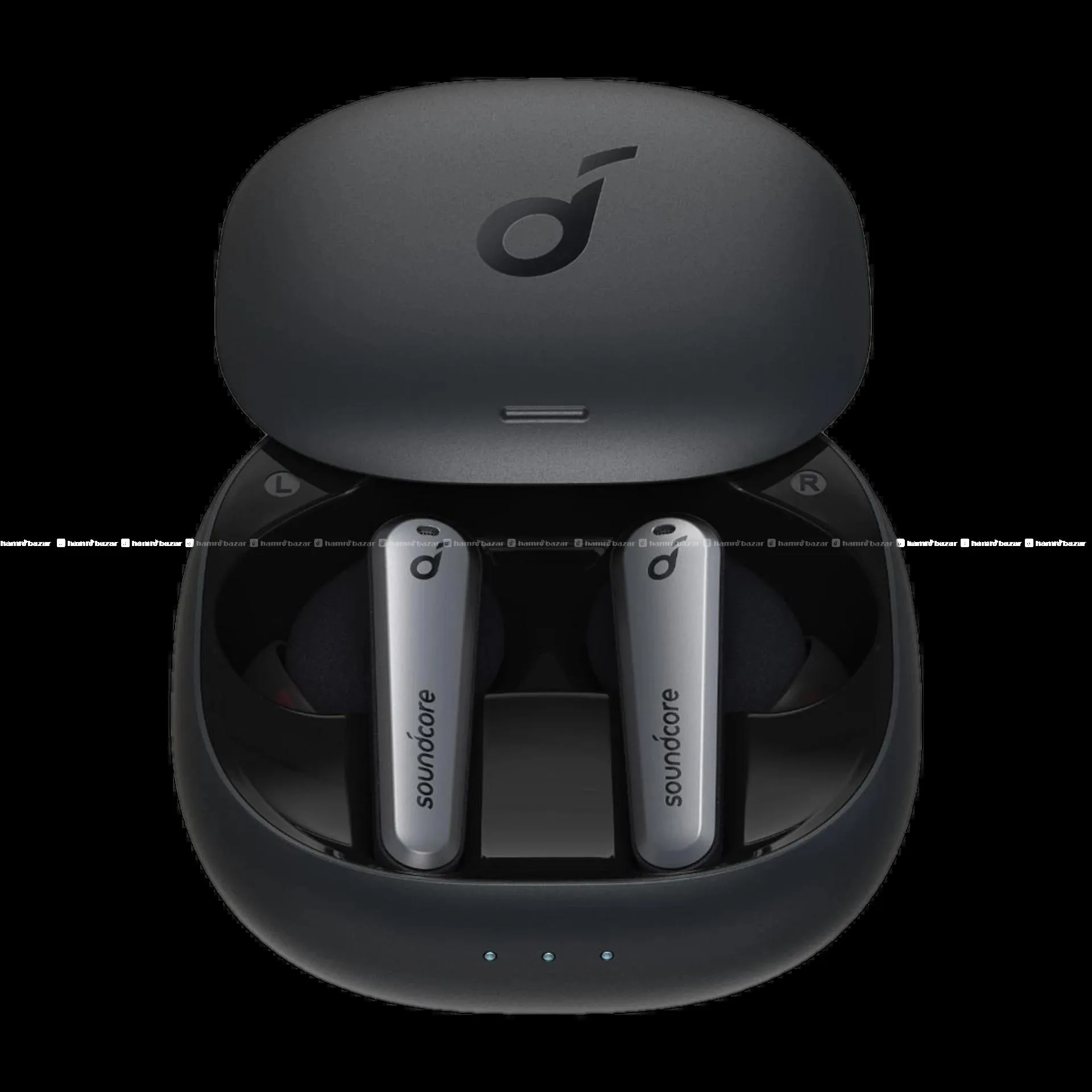 Soundcore Liberty Air 2 Pro