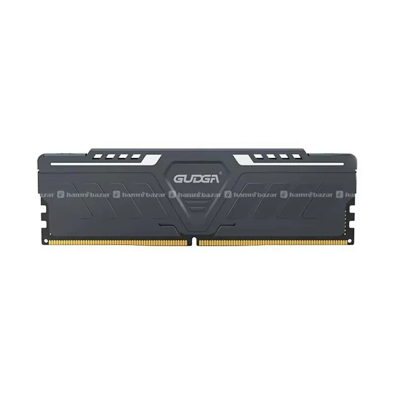 GUDA DDR5 ram 16GB 6000MT/s