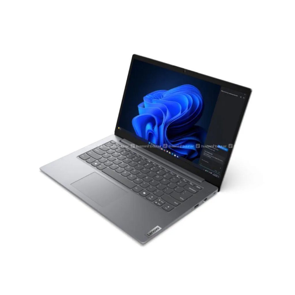 LENOVO V14 G4 INTEL CORE I7 13TH GEN LAPTOP