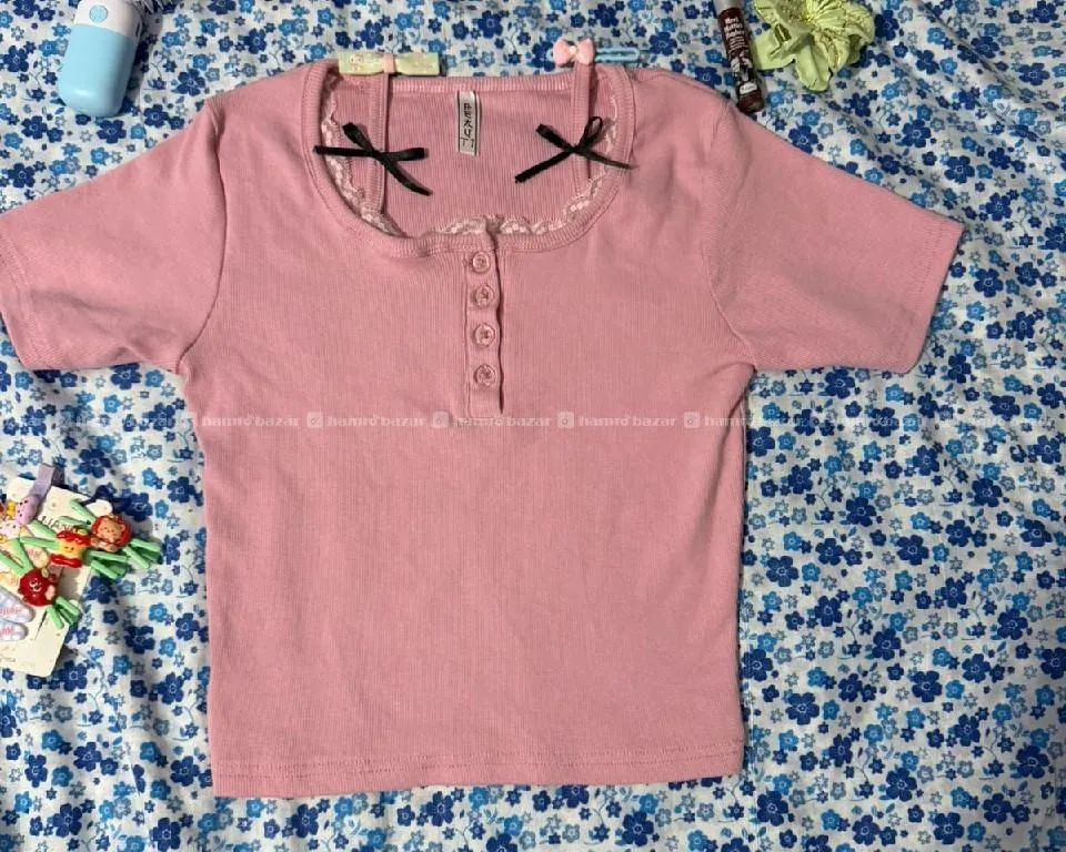 brand new clothes only under 500