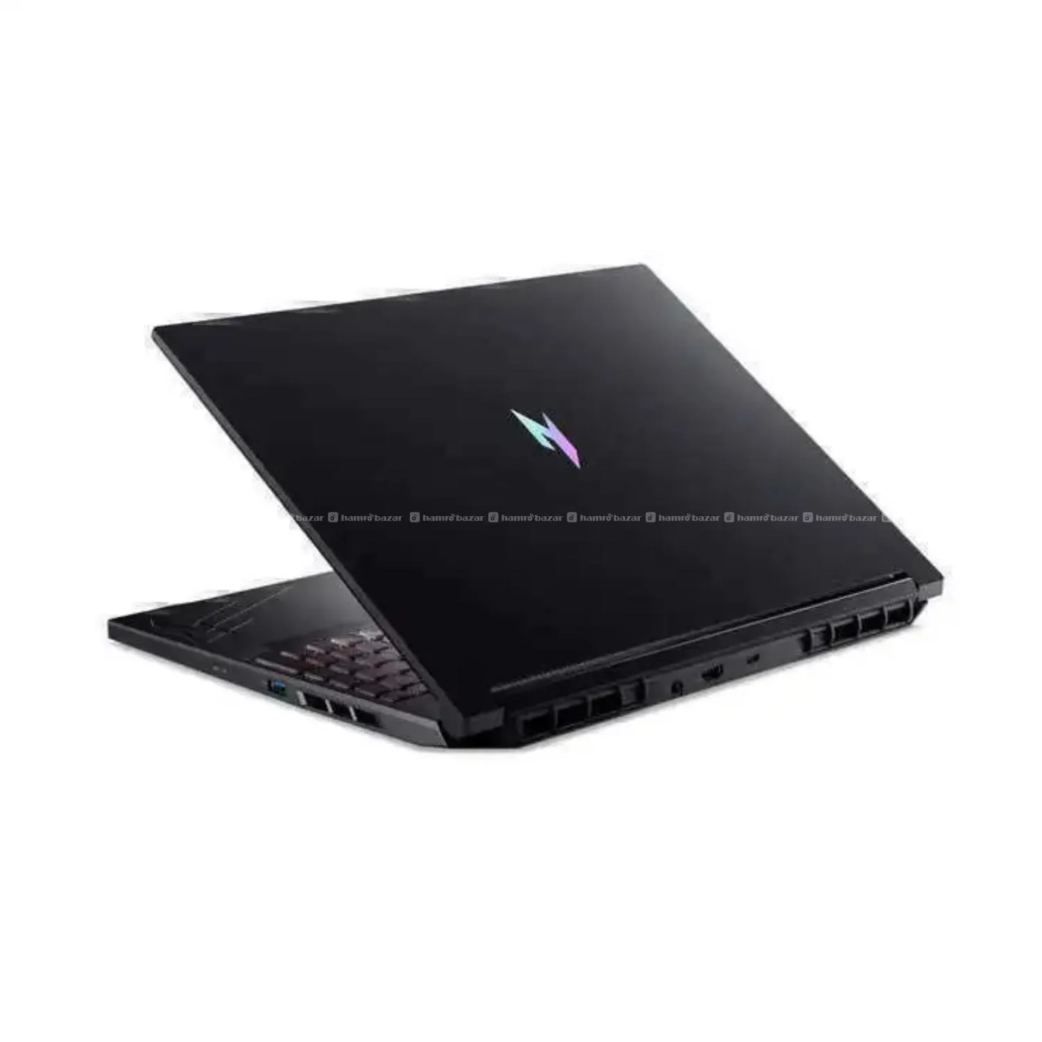 Acer Nitro V 16 (ANV16-41) Gaming Laptop