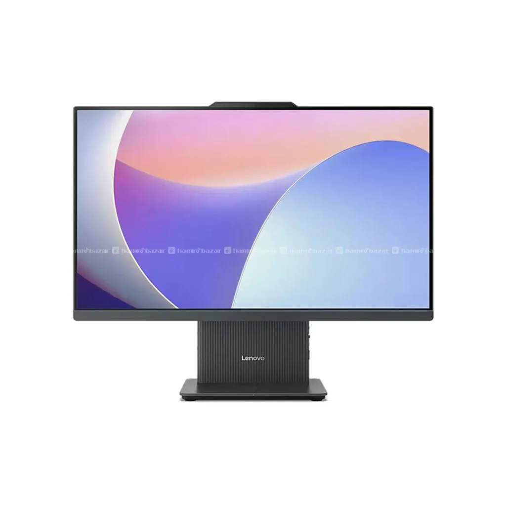 Lenovo ideaCentre All in One i7 -13gen