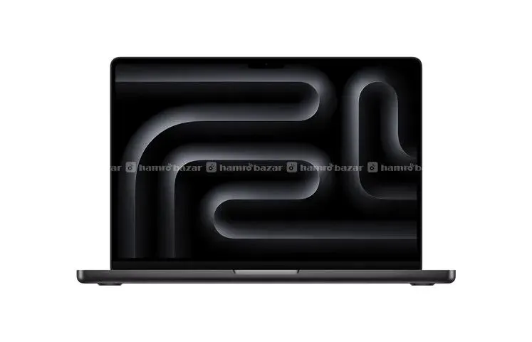 MacBook Pro 14” M5 32 GB 1 TB SSD (2025)