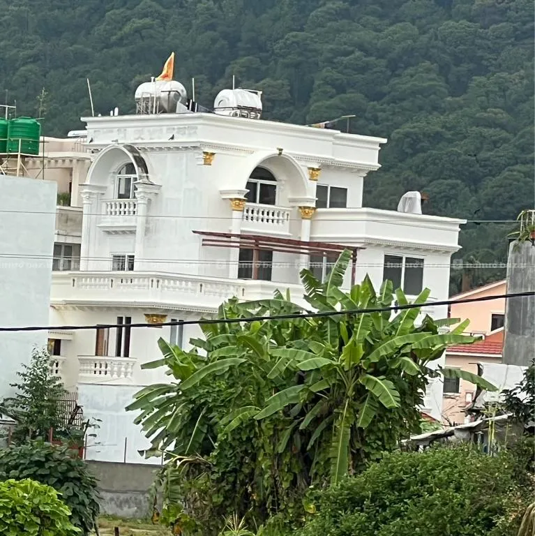 House Sale Near Rudreswor Chowk Budhanilkantha