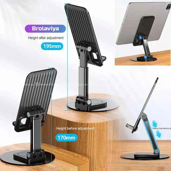 Premium Mobile phone Stand