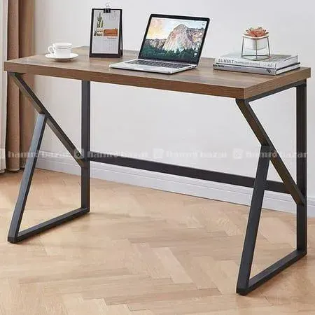Study table, Simple Gaming Table