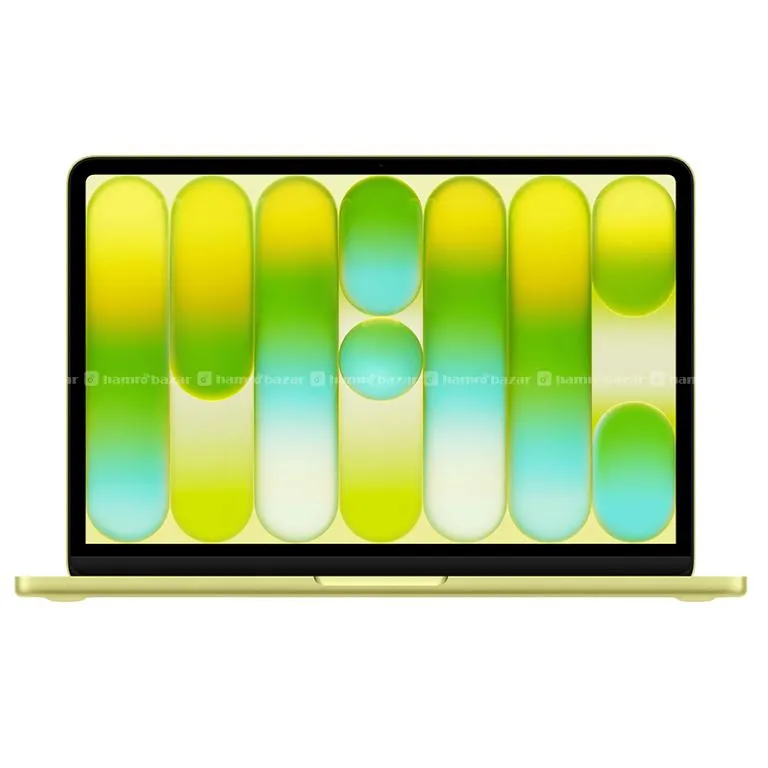 Apple MacBook Neo 13
