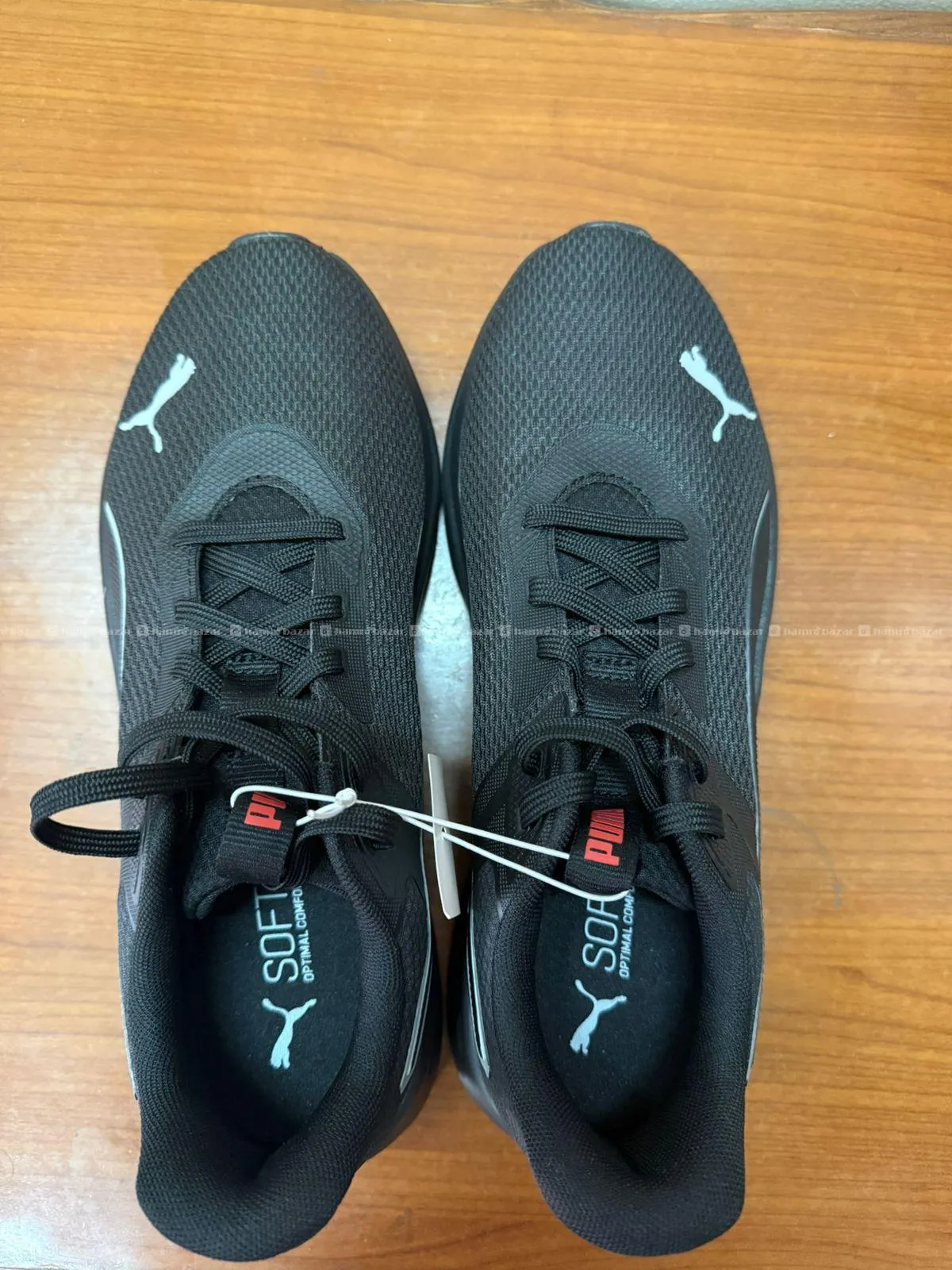 Brand new men shoes for sale