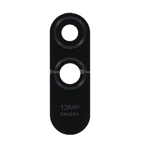 Redmi 9A Camera Glass Replacement