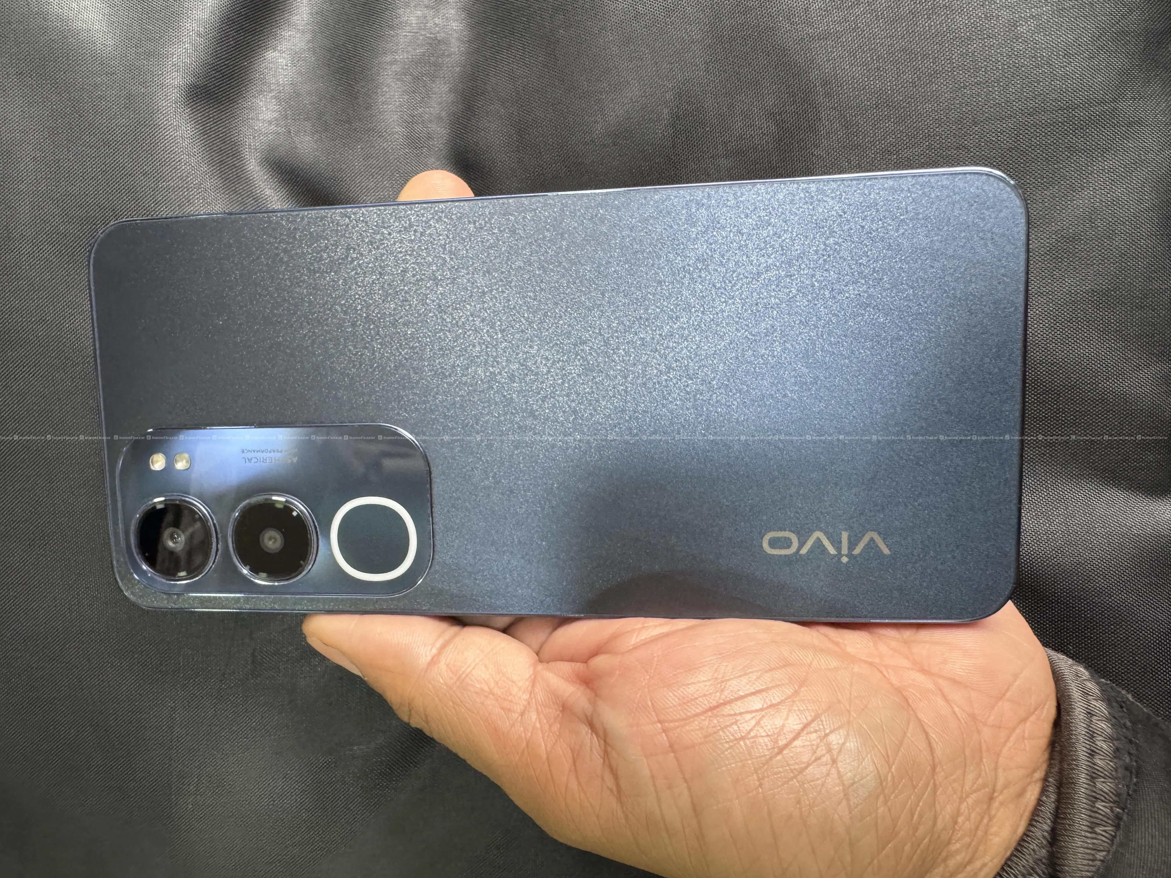 Vivo Y29 5G