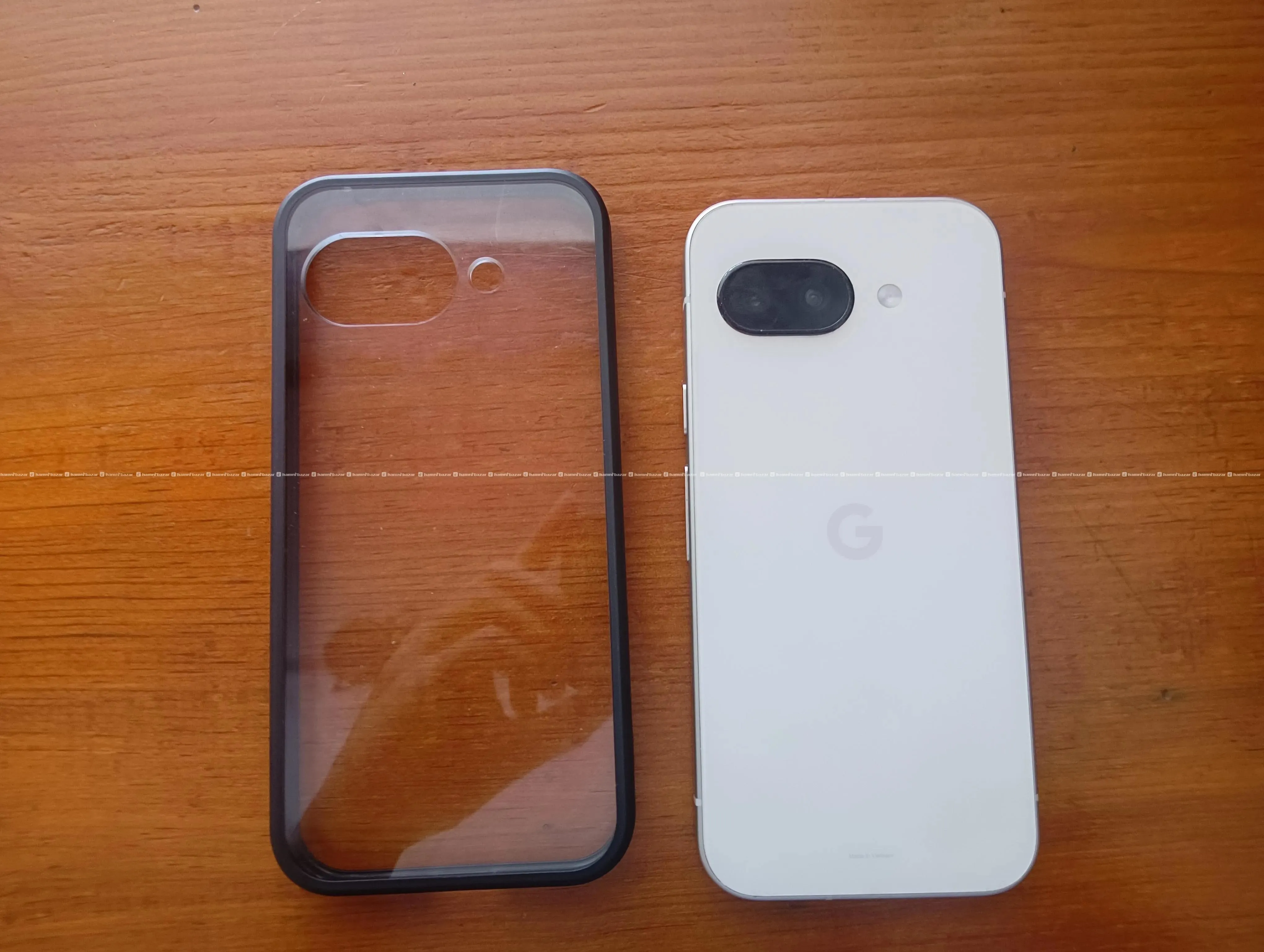 Google pixel 9a 8/256