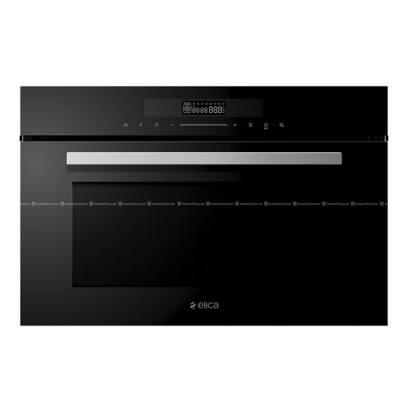Elica 36 Liter Built-in Microwave Oven