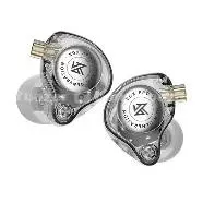 IEM KZ EDX PRO 2 3.5mm