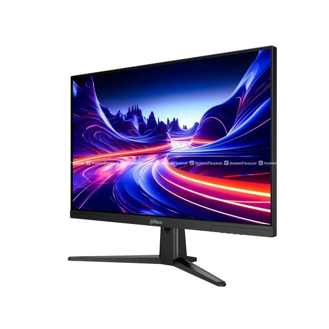 Dahua DHI-LM27-E331AY 27" 2k 200hz Monitor IPS