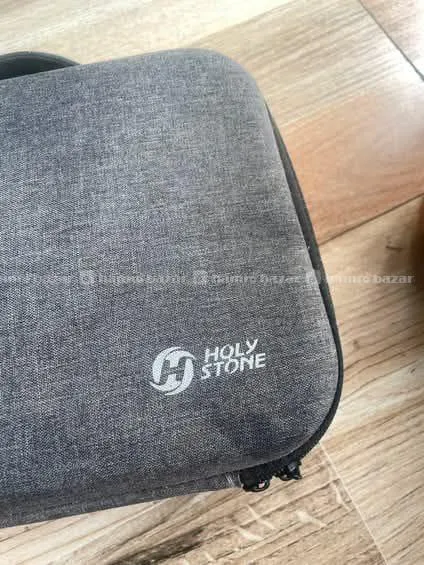 New Drone for sale