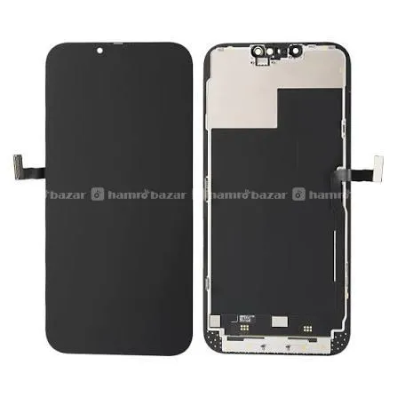 i phone 14 set ko org display replacement