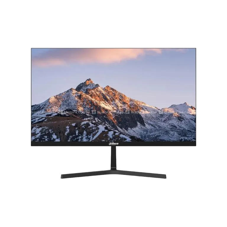 Duhua 24 Inch Monitor