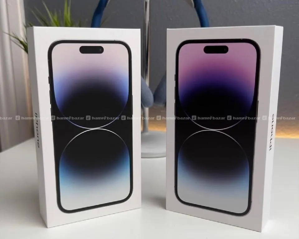 I phone 14 pro max>14 pro max>I phone 14 pro max