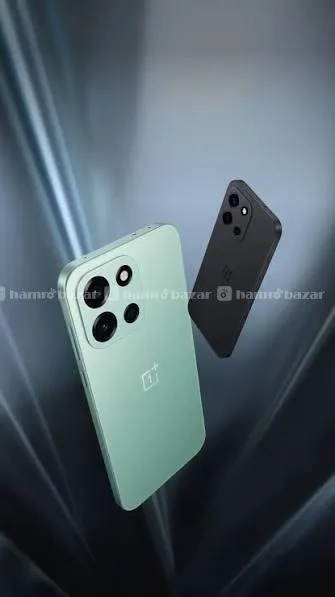 Oneplus Nord 6(8/256GB)