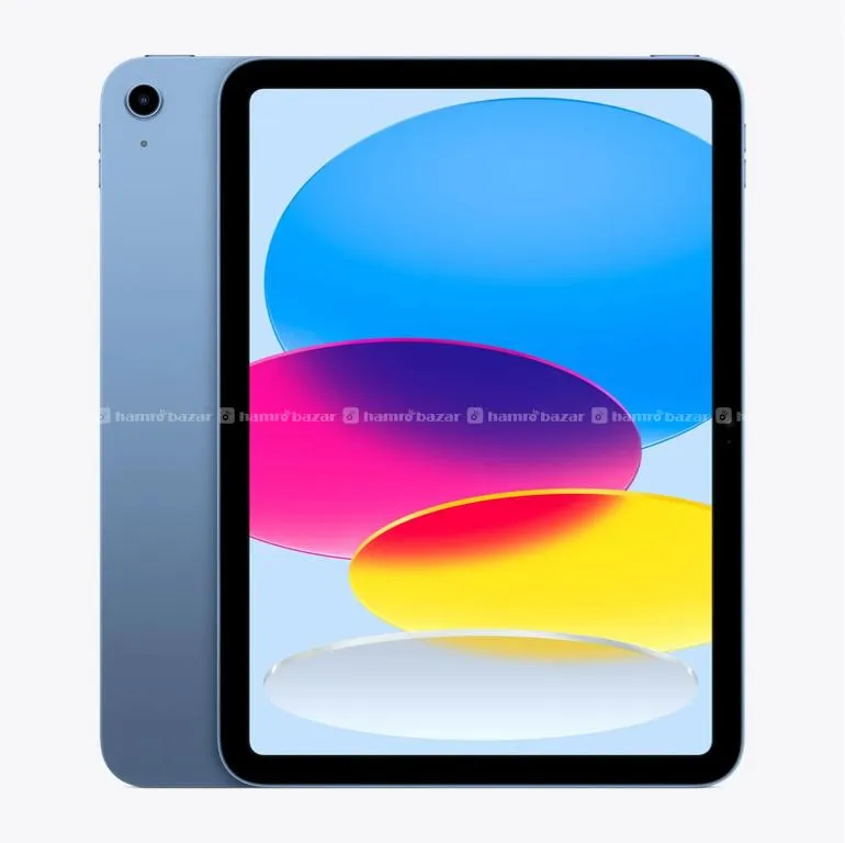Ipad A16 11 Gen 11 Inch On Sale