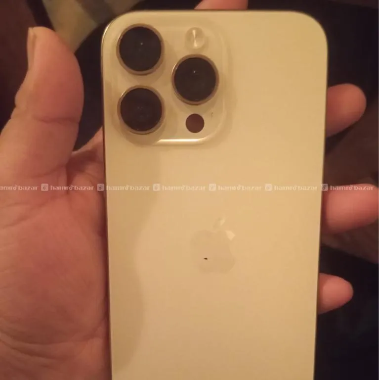 Iphone 16 Pro Max On Sale (urgent)