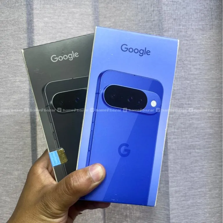 Google Pixel 10 || Google Pixel 10 || Google Pixel
