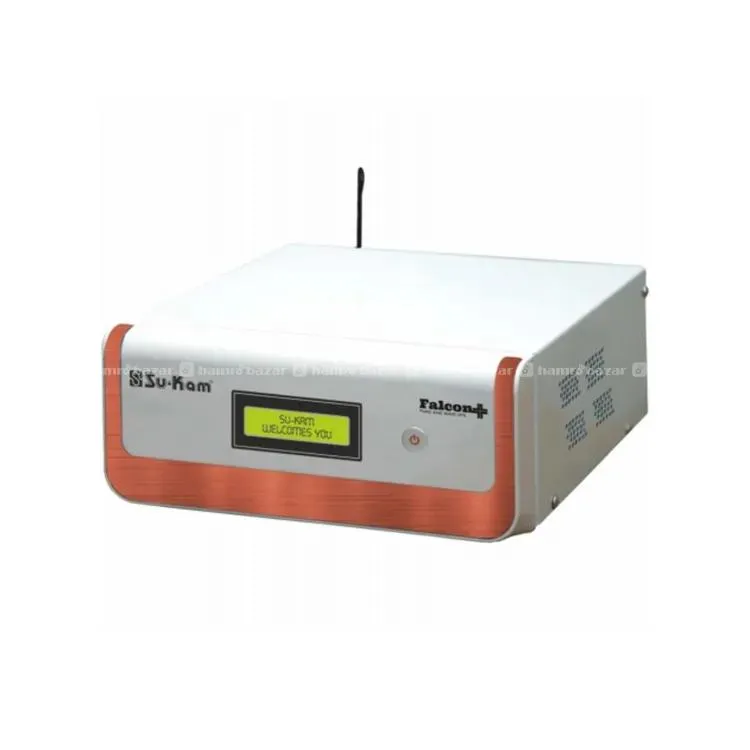 1500VA/12v Pure Sine Wave Inverter