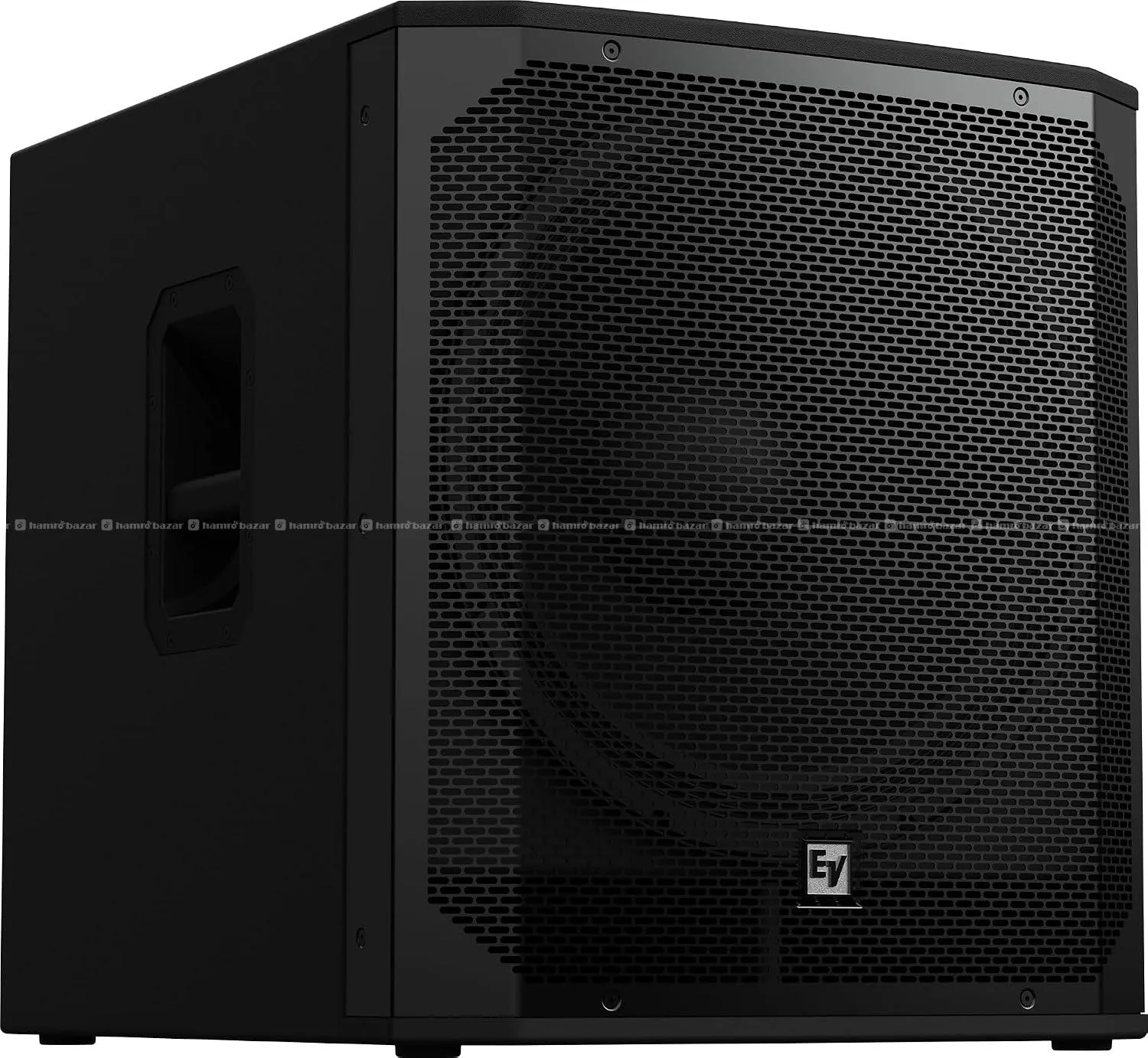 Electro-Voice EVIVA18SP Powered sub woofer