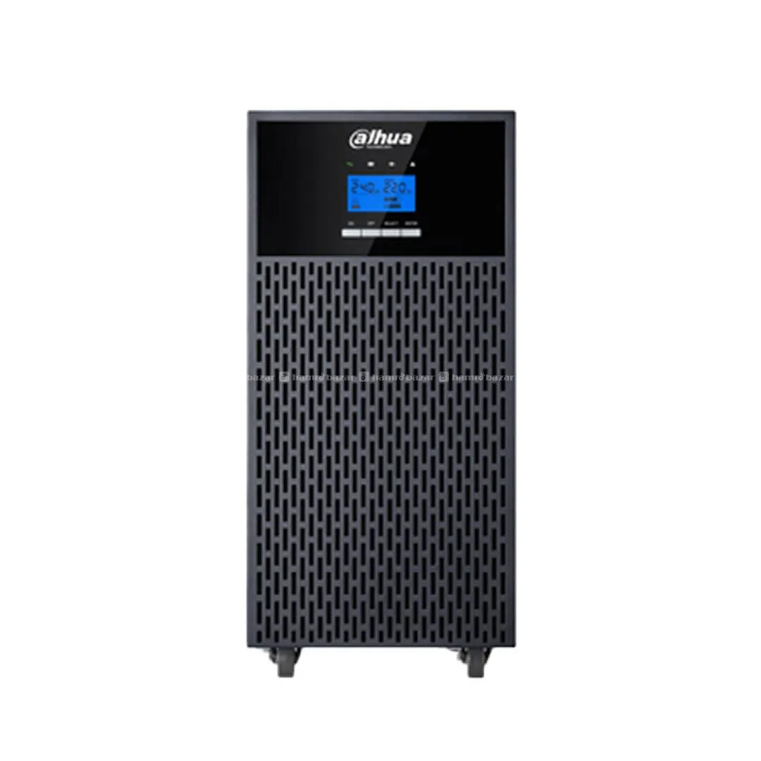 Dahua DH-PFM3354-3000L 3000VA/2700W UPS