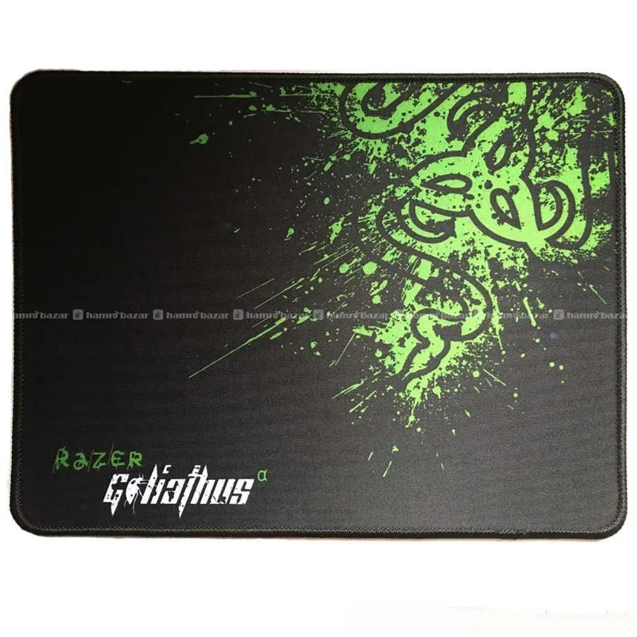Razer Goliathus Gaming Mouse Pad Small 32cm x 24cm