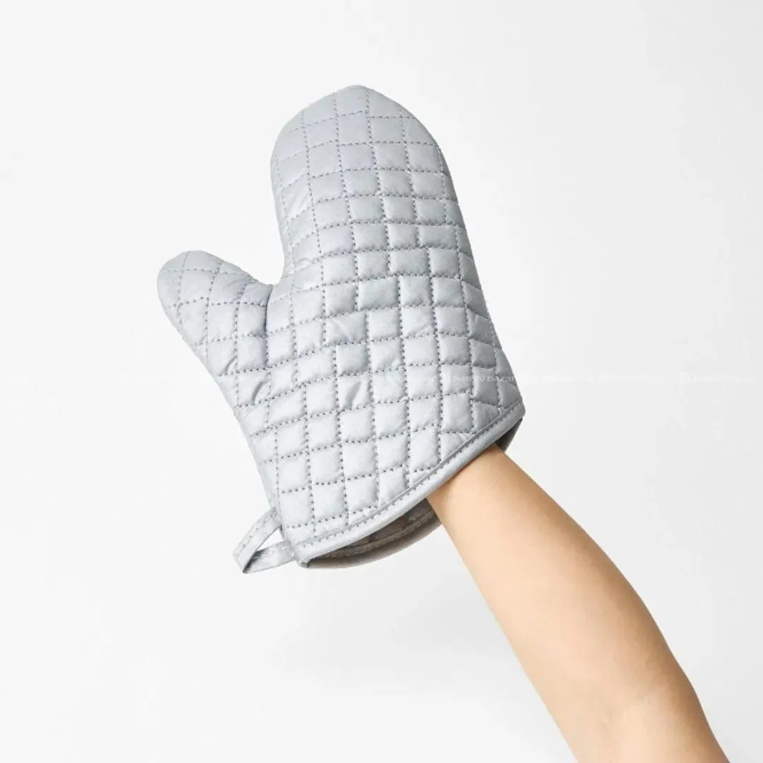 Glove for Oven | Heat Resistant Microwave