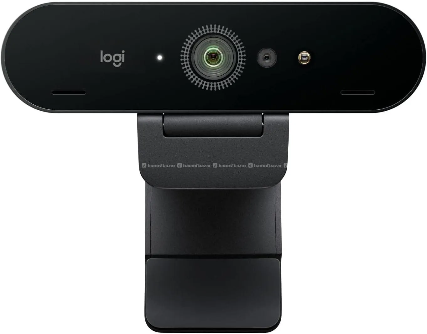 Logitech BRIO C1000e 4K HD Webcam